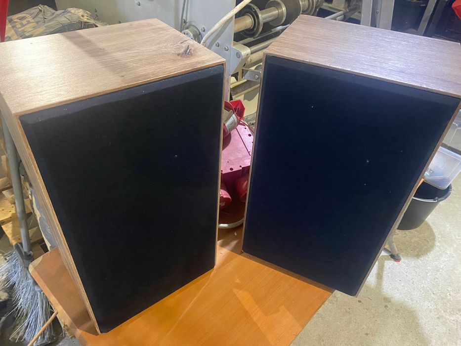 Magnetofon tesla B115