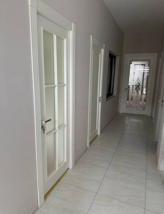 4 ком ТТЗ аренда Участок