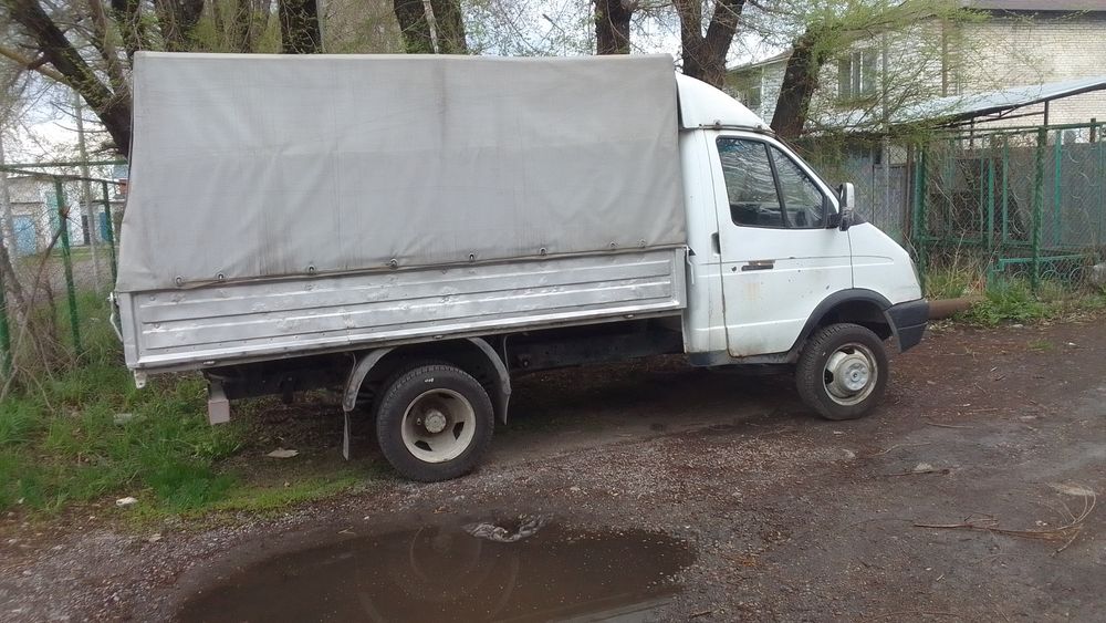 Продам отличного помошника