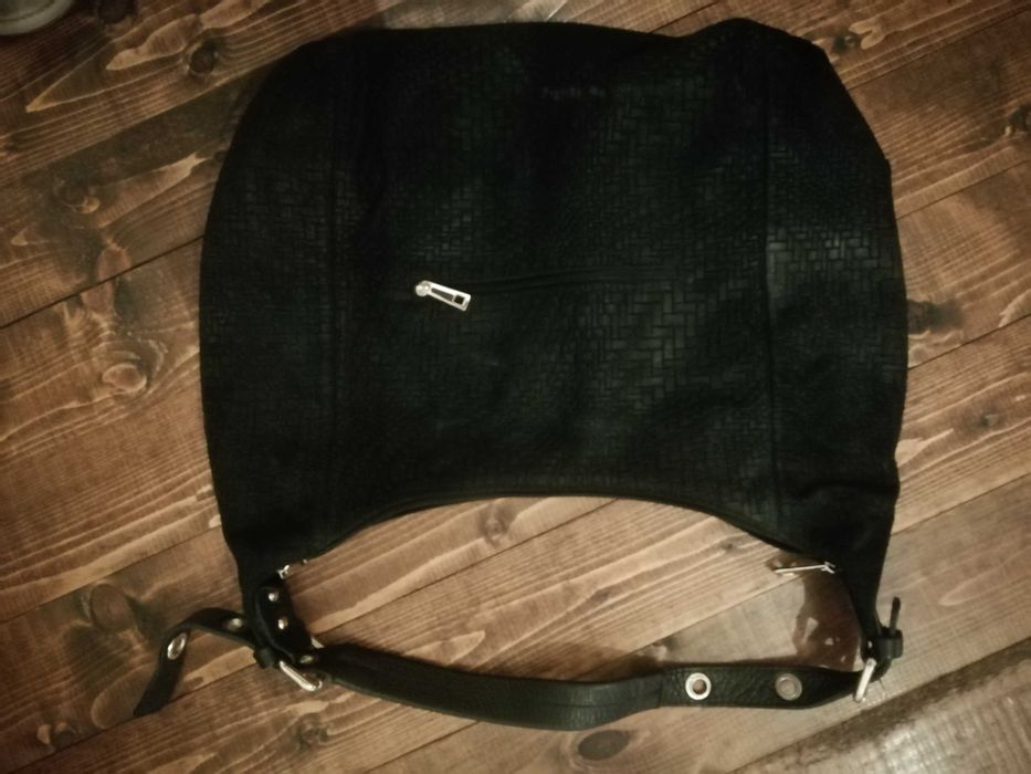 Дамски кожени чанти