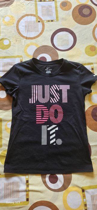 Tricou dama  masura S