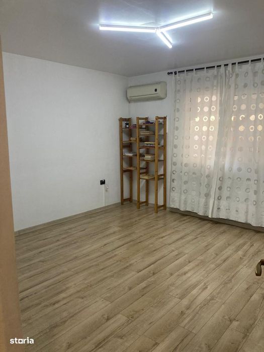 CASĂ,SEBASTIAN – 13 SEPTEMBRIE, in plata chiriei sunt si utilitatile!