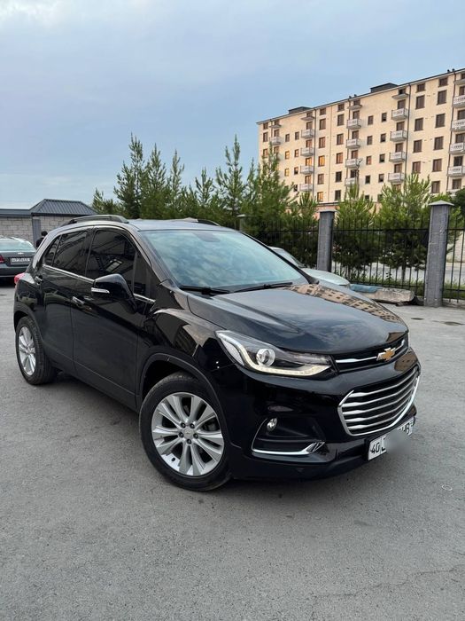Tracker 1 Preimer 2019
92ming yurgani Kraska toza   4pakaleniya prapan