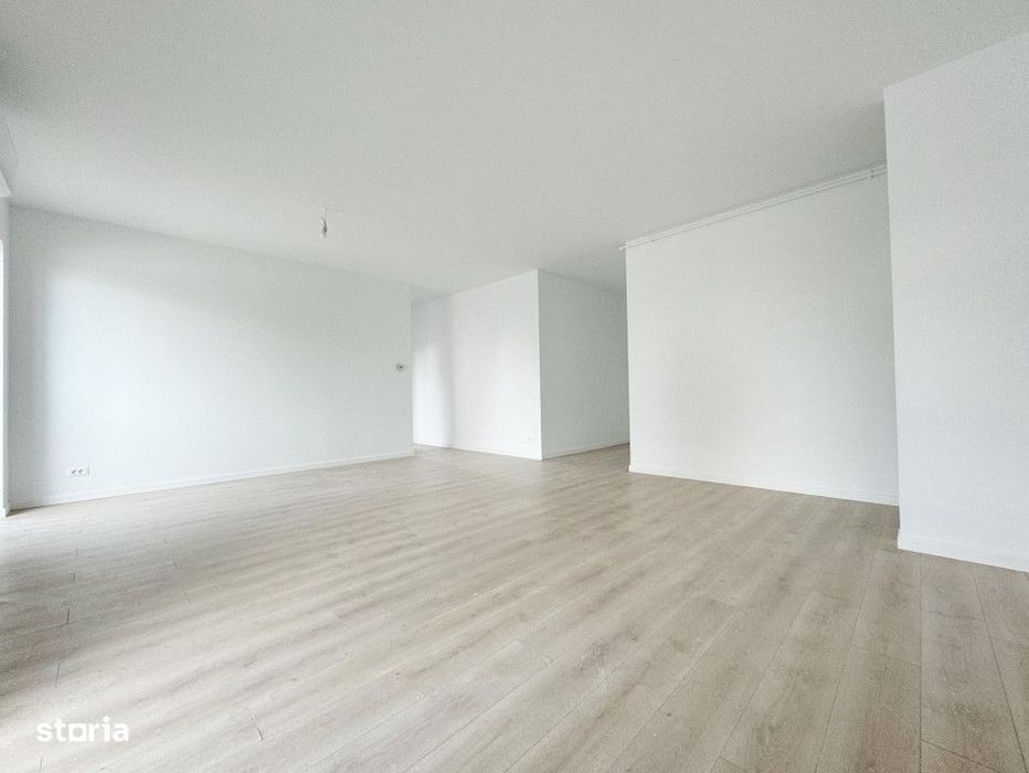 Apartament 3 camere, decomandat, 79.2 mp utili,etajul 1- zona Aradului — fotografia 1