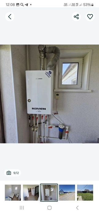 Продажа частного дома