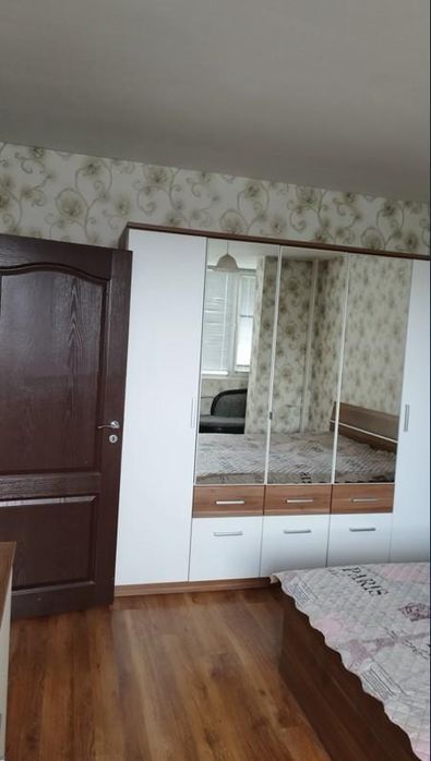 Дава се под наем Двустаен апартамент в София, Красна поляна 3 - 67 кв.м за 475 € - Снимка #6