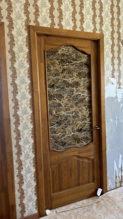 Продаётся Двери межкомнатные