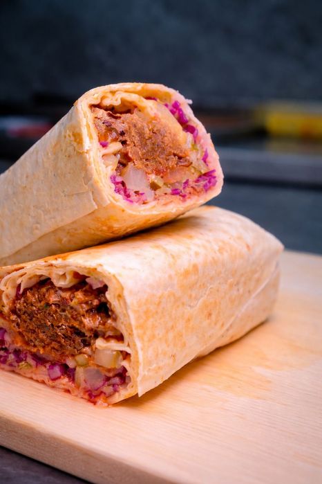 Шашлыки Маринады.