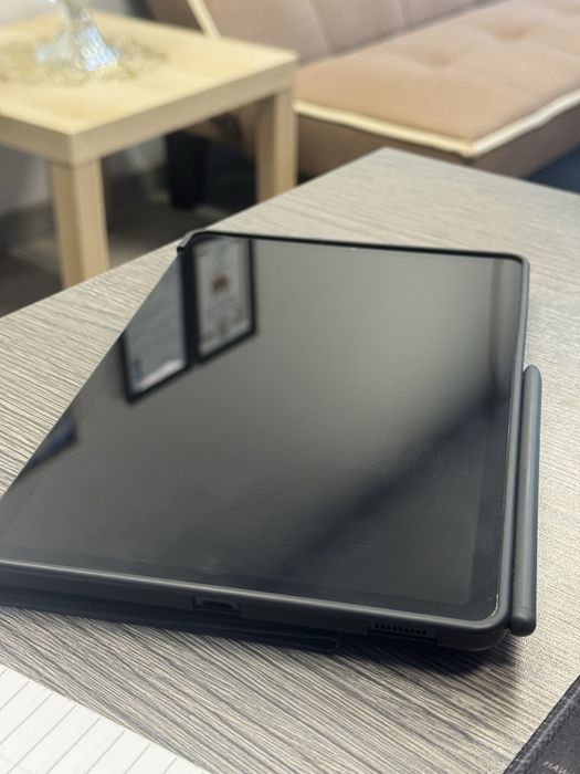 Samsung Galaxy Tab S6 Lite