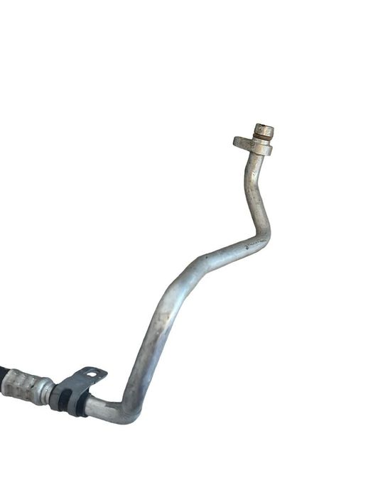Conducta Ac Renault Clio Iv Bh_ 2012 - > 0.9 Tce 90 Lpg H4B 400 924901662R