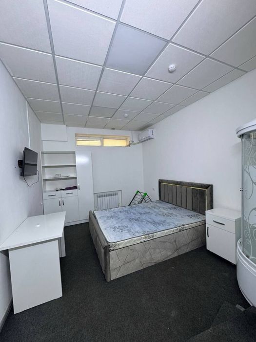 Чиланзар 20 Квартал Продается Цокольные Этаж