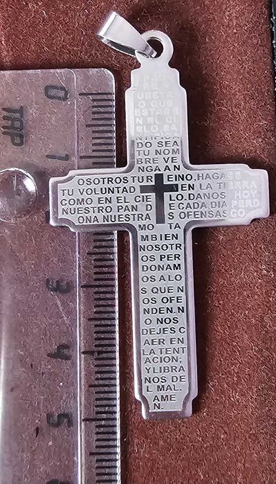 Сребро 925 - бижута