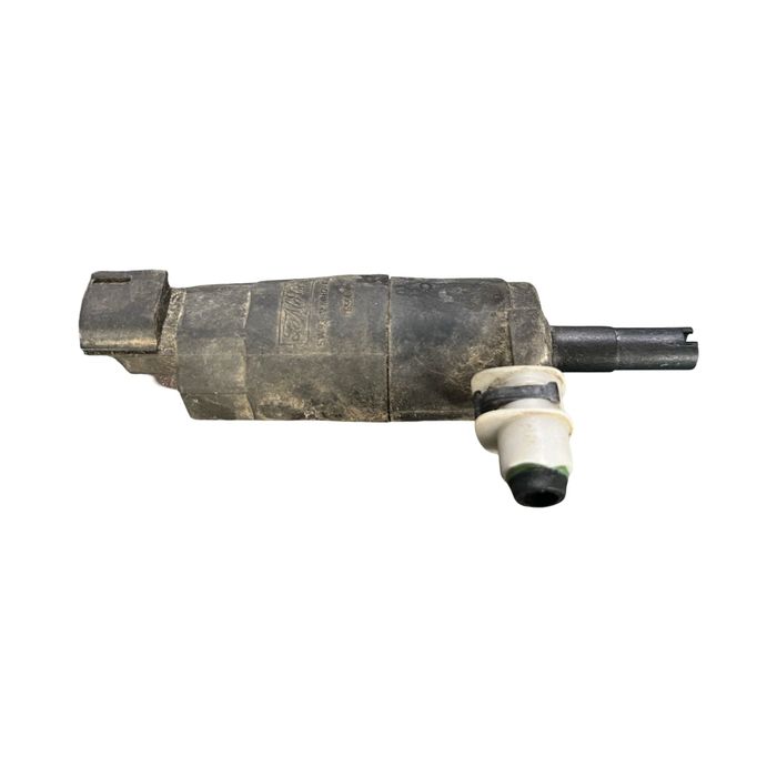 Pompa Spalator Parbriz Volvo S60 I 384 2000 - 2010 5W9313K082Aa