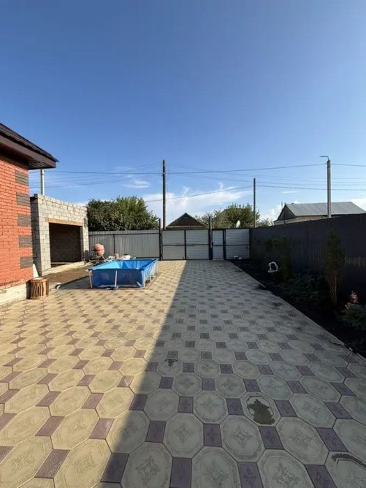 Продам дом район Налоговой