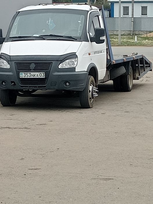 Услуги Эвакуатор манипулятор дёшево