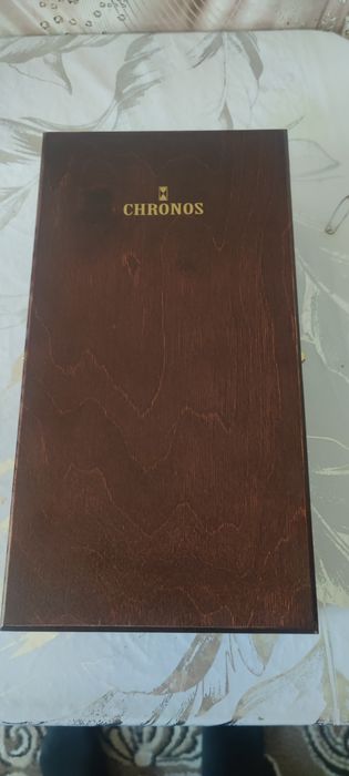 Для любителей Франция