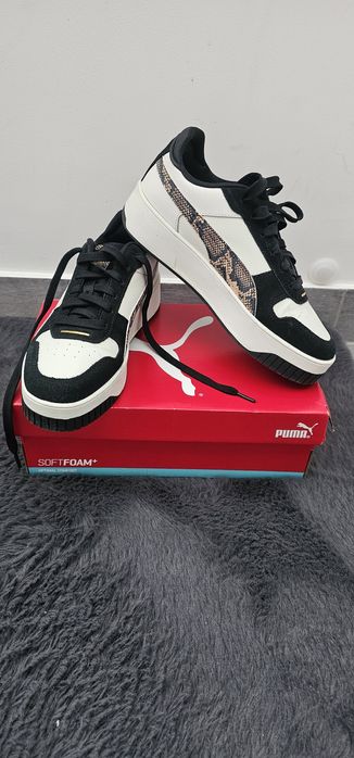 Маратонки Adidas, Under armor, Nike, PUMA