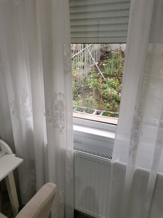 Apartament cu 1 cameră de închiriat – Zona Centrală, Str. Gheorghe Lazăr 13A (în spatele ANAF)