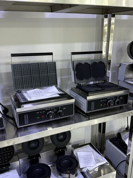 Vaflinitsa vafli aparad vaflinetsa areshka vafli vilona vafli