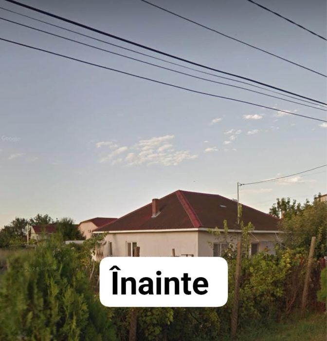 Firma montaj acoperisuri de la zero, Reparatii acoperisuri