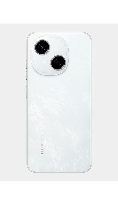 Tecno Spark Go 1. 3/64 GB karobka dokmenti bor .
3/64 GB . Network-4 5