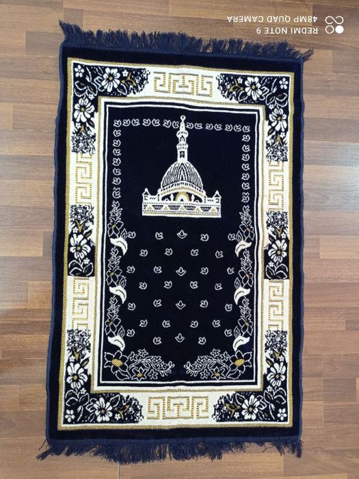 Акция Жойнамоз Joynamoz Aksiya arzon Qurbon hayitga haj qib tarqatish