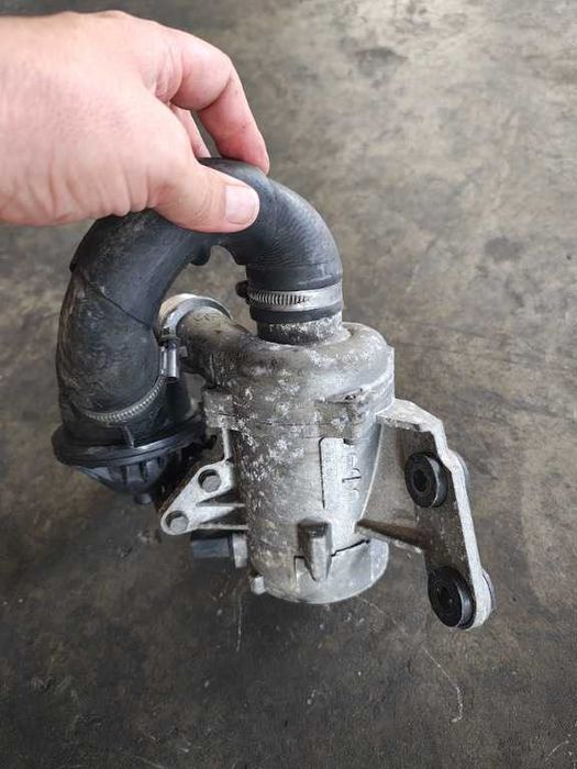 Pompa apa auxiliara Bmw cod motor N43