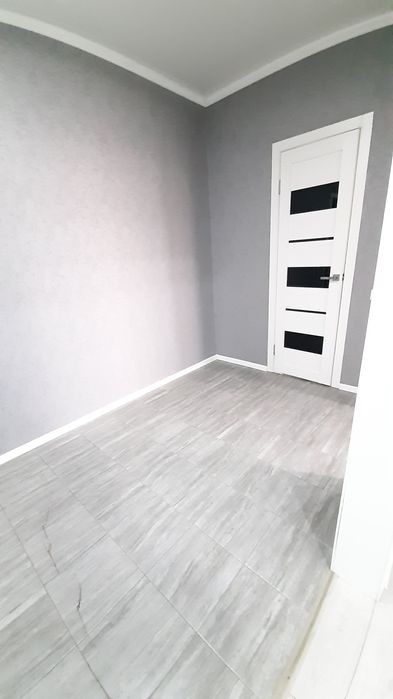 Luxe 1 комн кв, часы_ночь_сутки