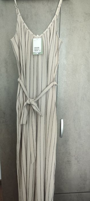 Дамски гащеризон, чисто нов H&M