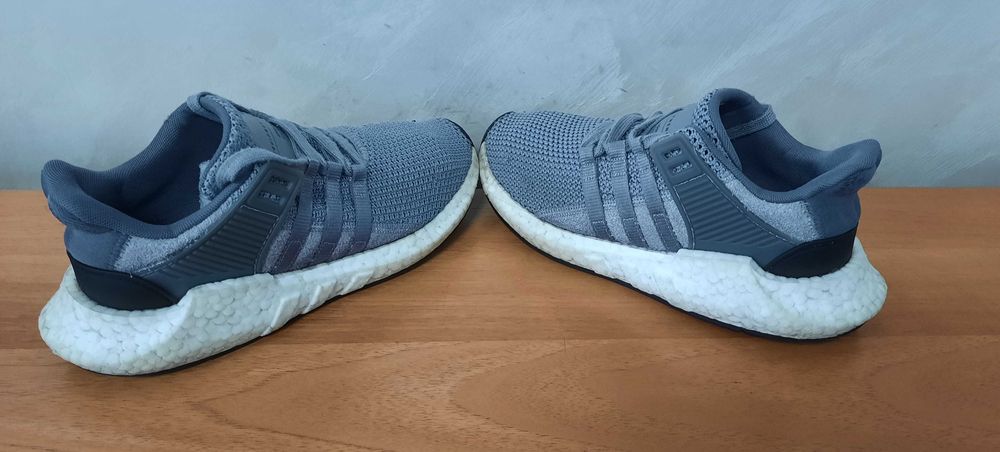 Adidas Equipment Support 93 17
