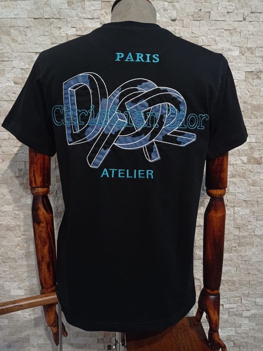 Tricou pentru barbati