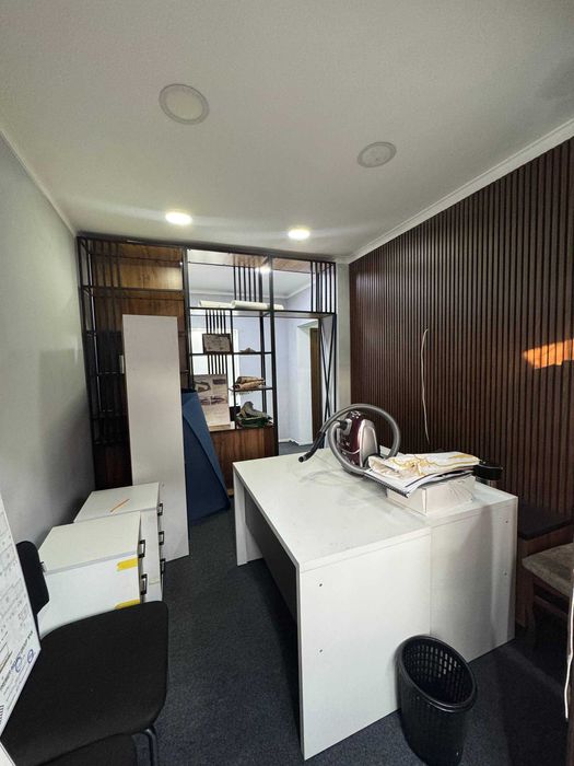 Ganga ofis 3xonalik 70kv Srochno topshiriladi metro G'afur G'ulom