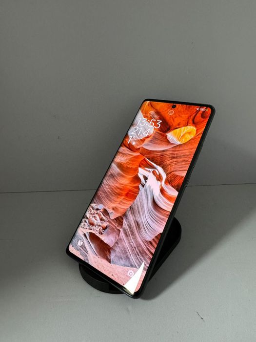 Xiomi 14T Pro / КА 85647