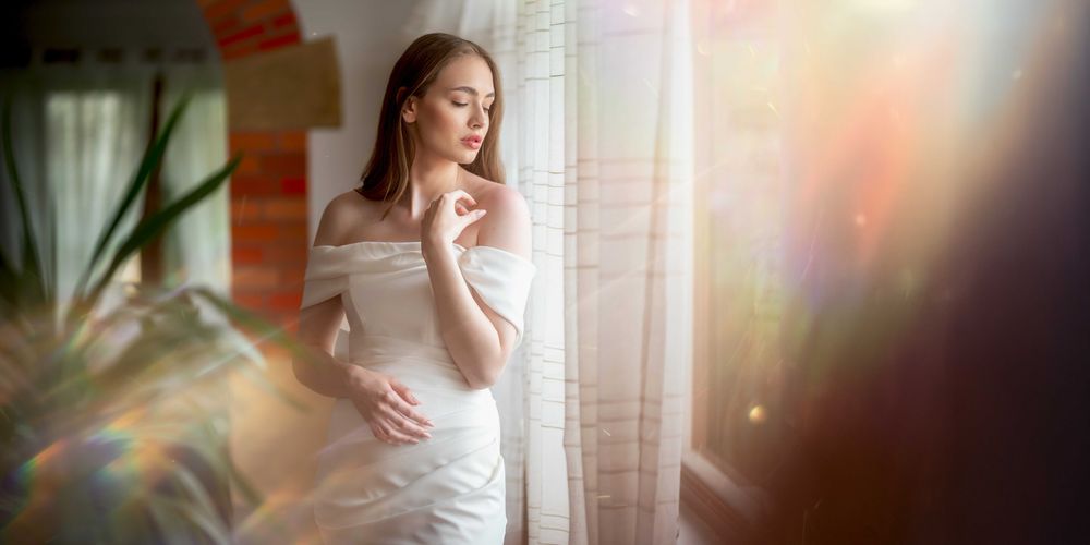 Nunta Completa Bucuresti | Foto Video, Cabina Foto & Experiente