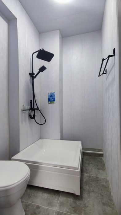 Продается 1/2/4 Яшнабадский район