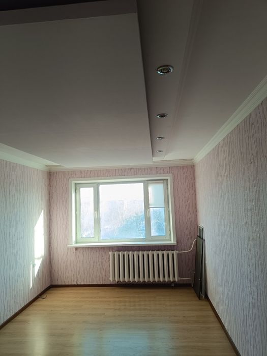 Продам или обменяю квартиру