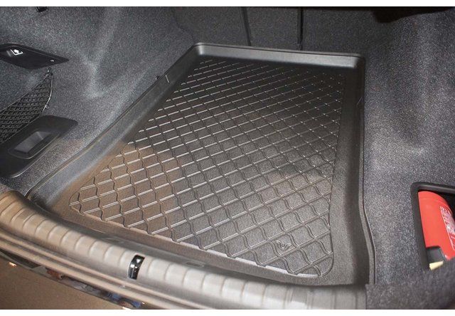 Tavita Portbagaj BMW Seria 1 Seria 2 Seria 3 Seria 4 Seria 5 Seria 7/6