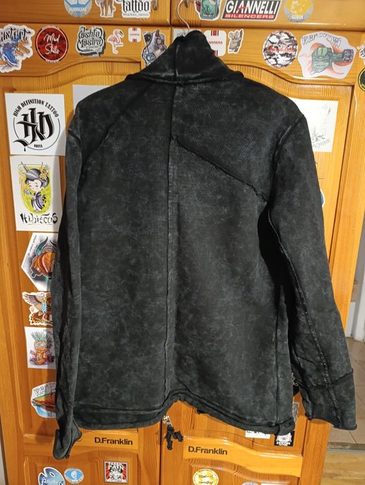 Мъжки комплект BACK ISlAND