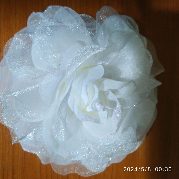 Бантики для девочек