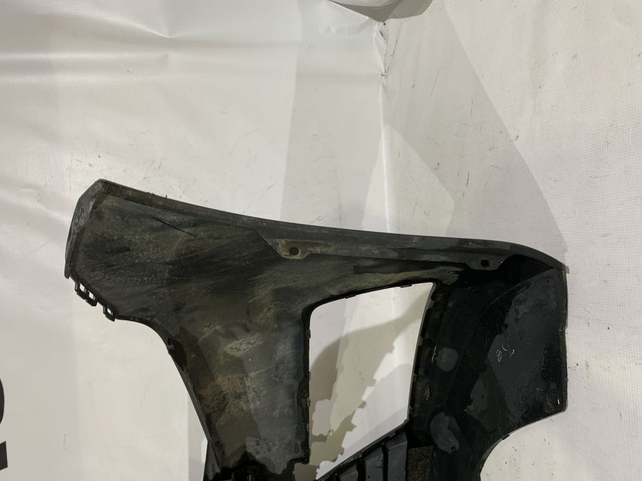 Bara fata VW Caddy, 2015, 2016, 2017, 2018, 2019, cod origine OE 2K5807221J.