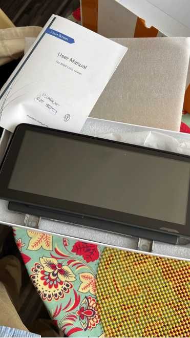 Modul CarPlay -Oferta Craciun- ANDREAM Carplay&Android BMW