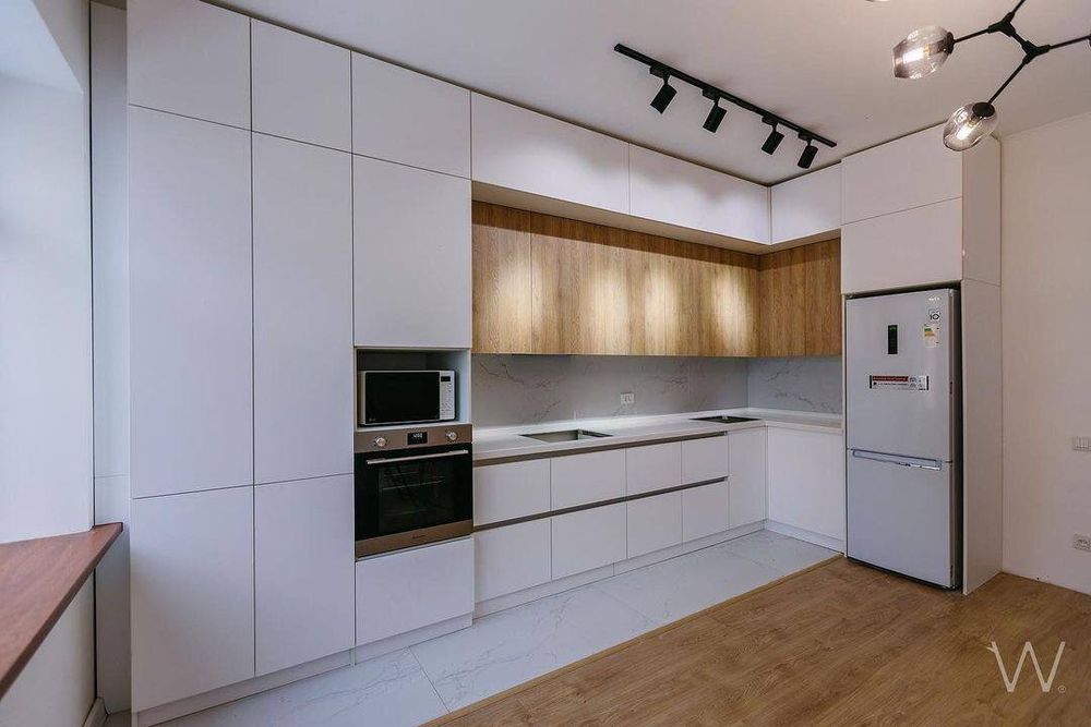 Barcha turdagi sifatli mebel va eshiklar!