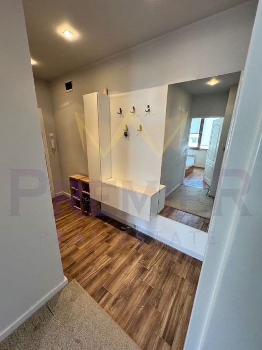 3-стаен в Варна-Чайка площ 65 цена 195000