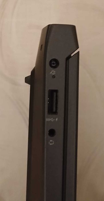HP Victus 15-fa0xxx