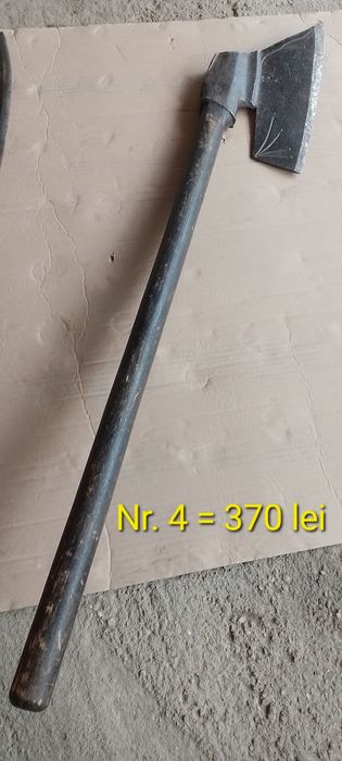 Bărzi vechi de dulgherie