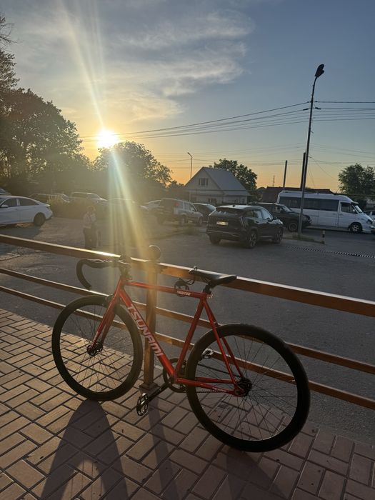 Tsunami snm 100 фикс