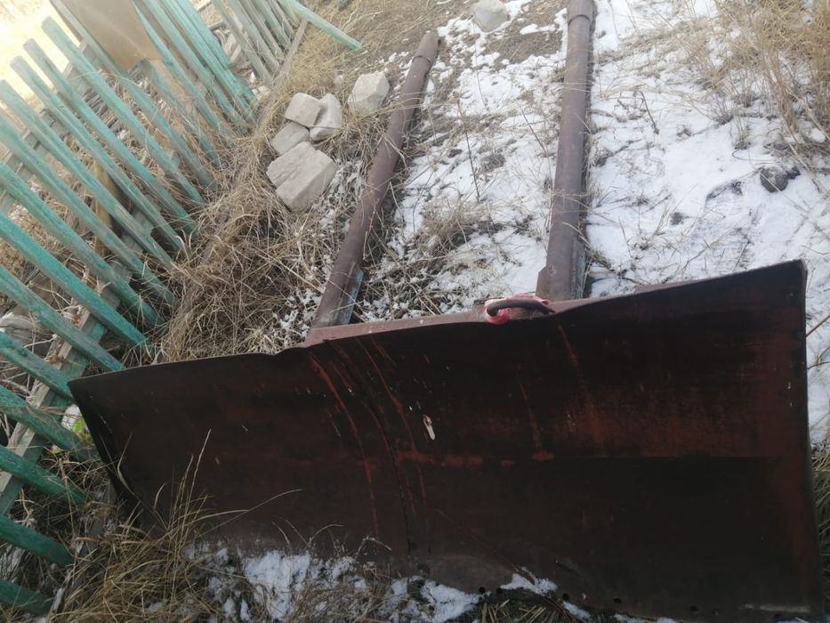 Трактор Т 16 сатылады