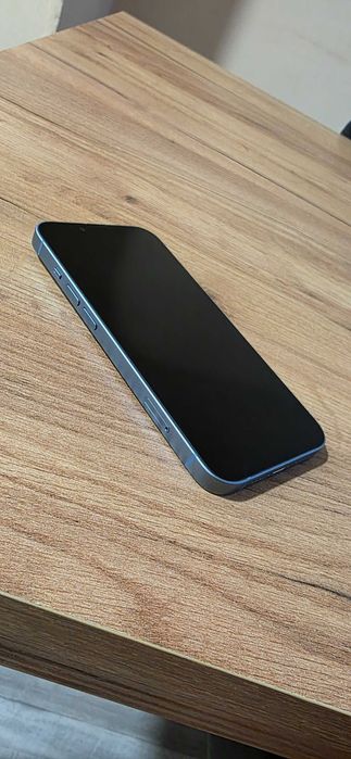 Ipone 14  128GB Blue