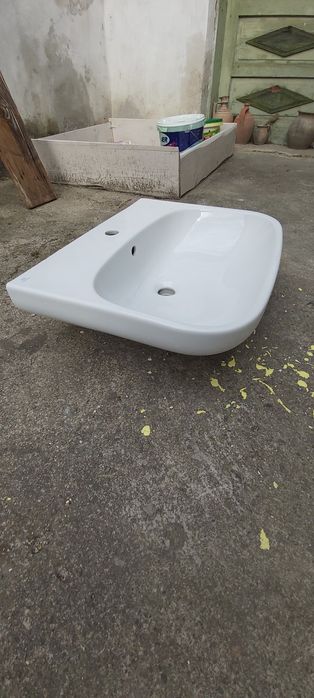 Vand chiuveta ideal standard