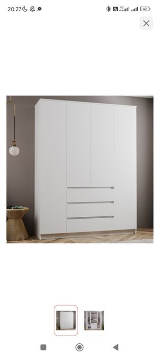 Продаем шкаф, плателтный шкаф